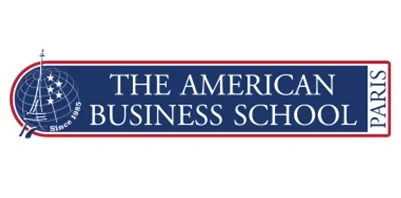 American Business School
