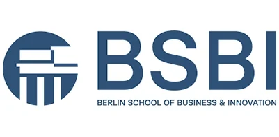 Berlin of School Business & Innovation