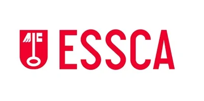 ESSCA Business School