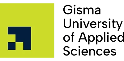 Gisma University of Applied Sciences