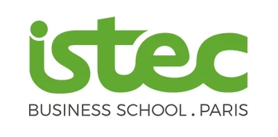 ISTEC Business School