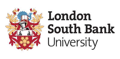 London South Bank University