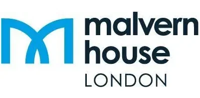 Malvern House London