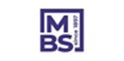 Montpellier Business School