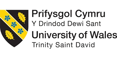 Prifysgol Cymru Y Drindod Dewi Sant University