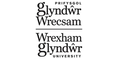 Prifysgol wrecsam wrexham University
