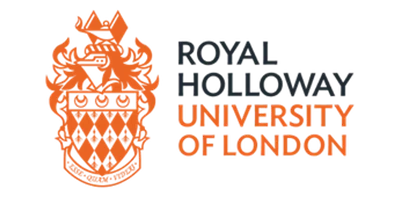 Royal Holloway University of London