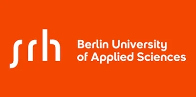 SRH Berlin University of Applied Sciences