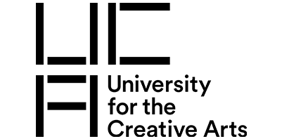 University for the Creative Arts