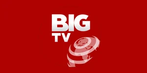 bigtv