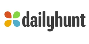 dailyhunt