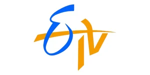 etv