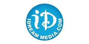 idream