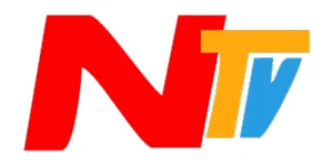n tv
