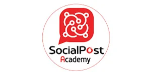social post