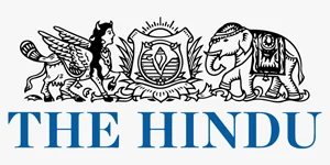 the hindu