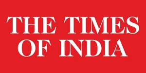times of india