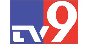 tv9
