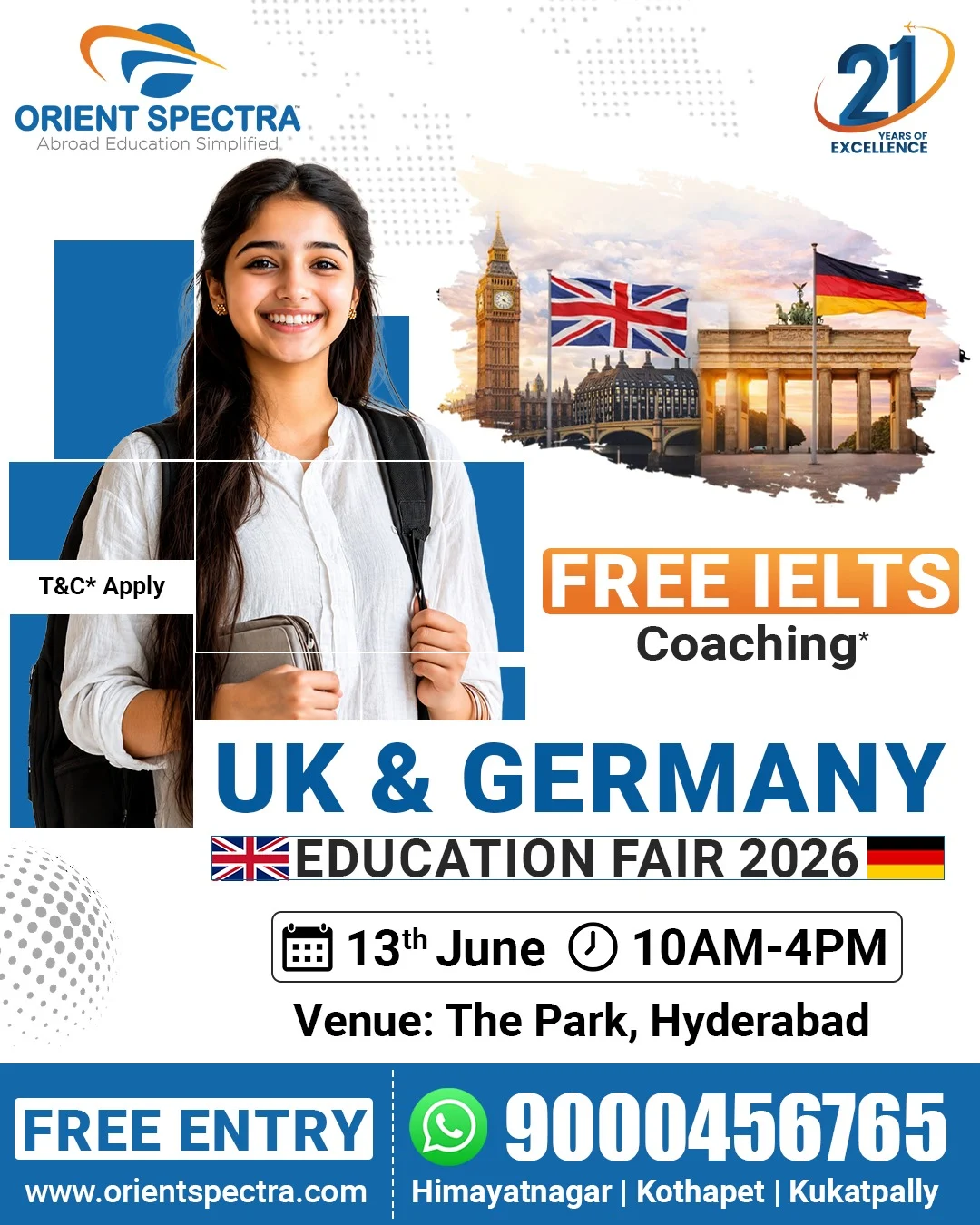 uk-germany-education-fair