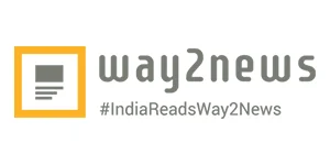 waytonews